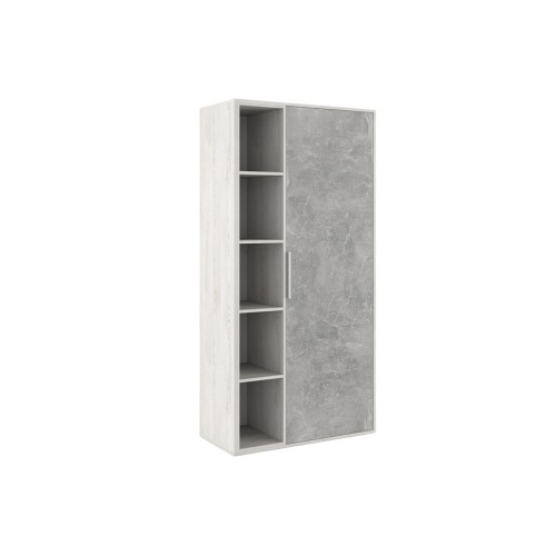 Шкаф комбинированный B-Tone