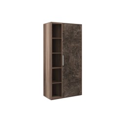 Шкаф комбинированный B-Tone