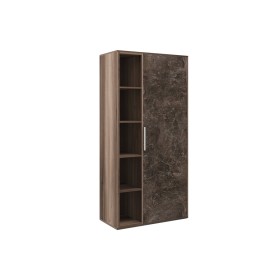 Шкаф комбинированный B-Tone