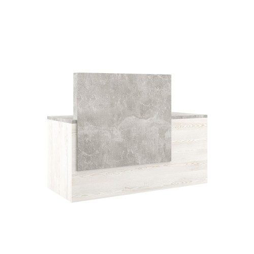 Стойка ресепшн правая B-Tone