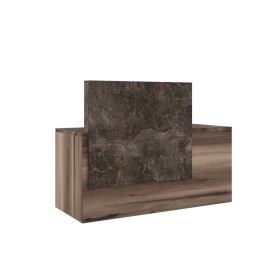 Стойка ресепшн правая B-Tone