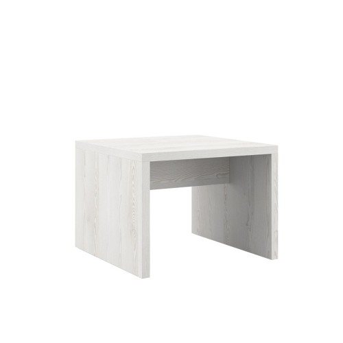 Стол кофейный B-Tone