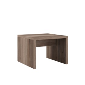 Стол кофейный B-Tone