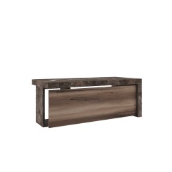 Стол письменный B-Tone