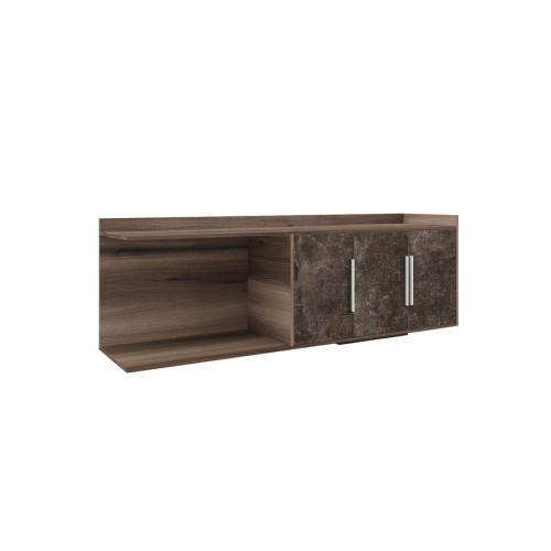 Тумба большая B-Tone