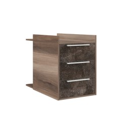 Тумба малая B-Tone