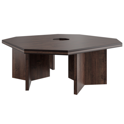 Система столов переговоров 1 Bern