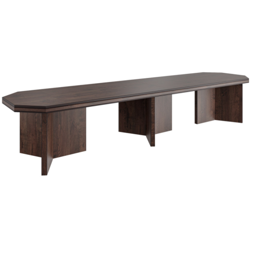 Система столов переговоров 2 Bern