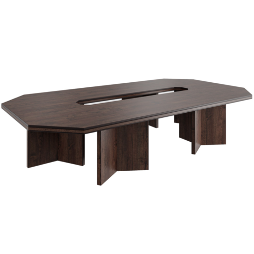 Система столов переговоров 3 Bern