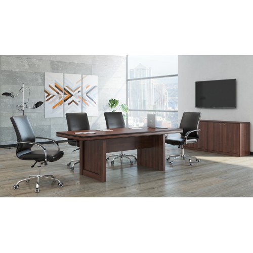 Кабинет руководителя Bern