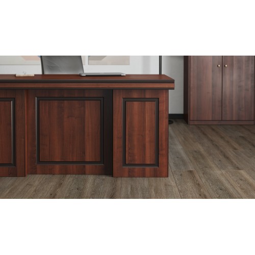 Кабинет руководителя Bern