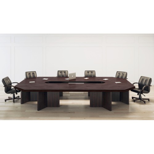 Кабинет руководителя Bern