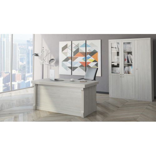 Кабинет руководителя Bern