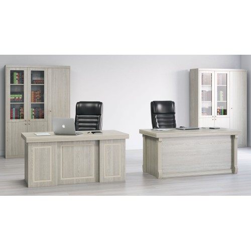 Кабинет руководителя Bern