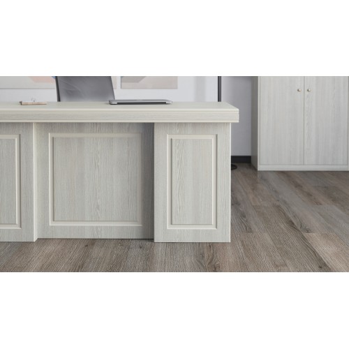 Кабинет руководителя Bern