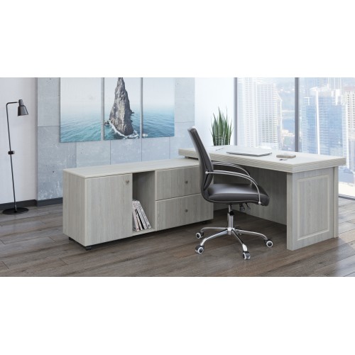 Кабинет руководителя Bern