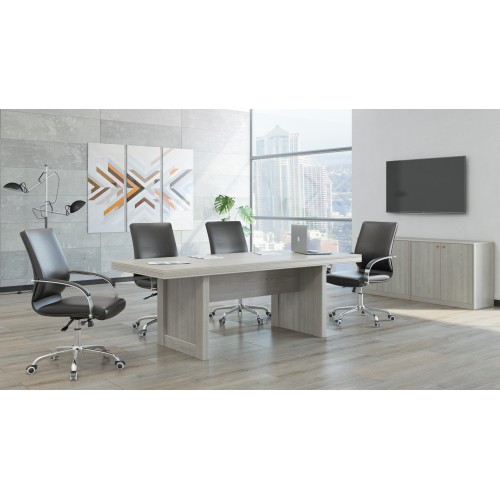 Кабинет руководителя Bern