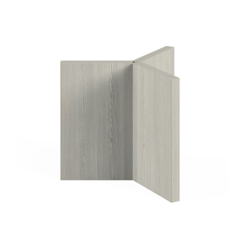 Опора стола для переговоров Bern