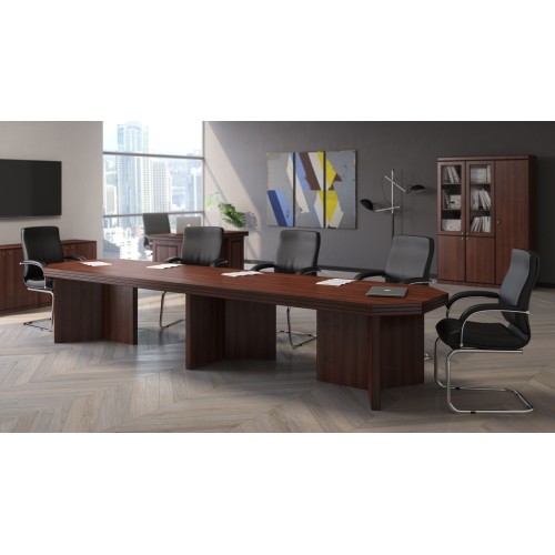 Кабинет руководителя Bern