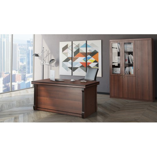 Кабинет руководителя Bern