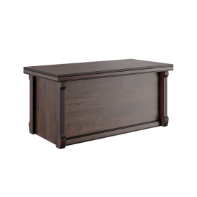 Стол письменный Bern