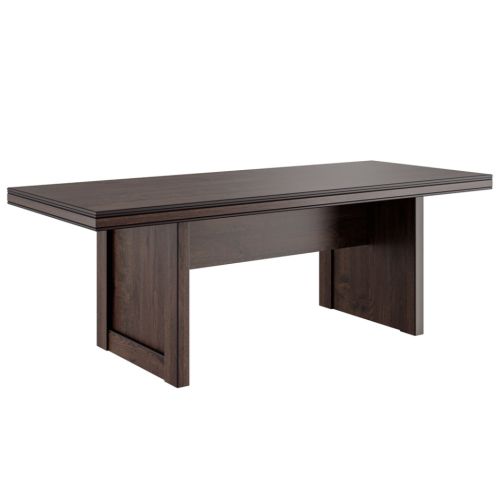 Стол для переговоров Bern