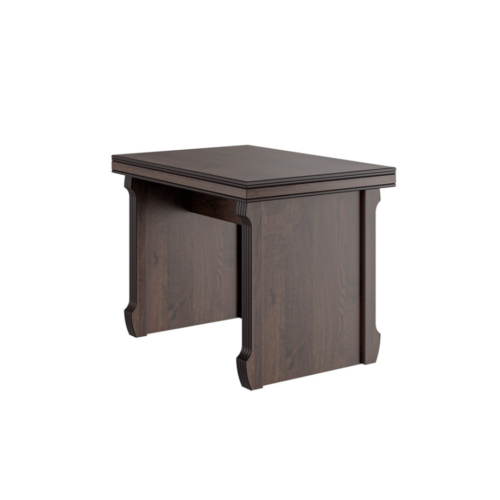 Брифинг- приставка Bern