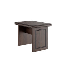 Брифинг- приставка 100 Bern