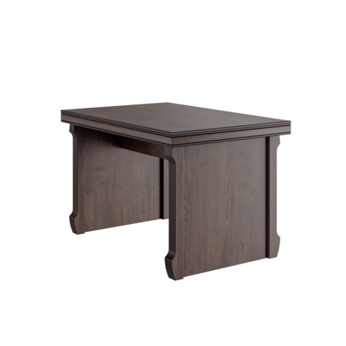 Брифинг- приставка 120 Bern