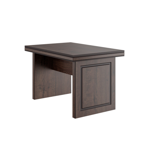 Брифинг- приставка 120х80 Bern