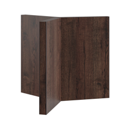 Опора стола для переговоров Bern