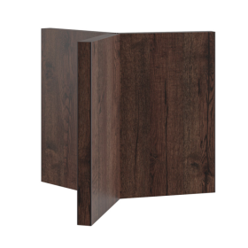 Опора стола для переговоров Bern