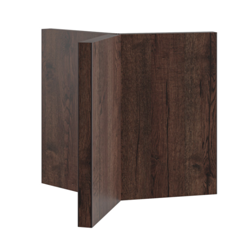 Опора стола для переговоров Bern