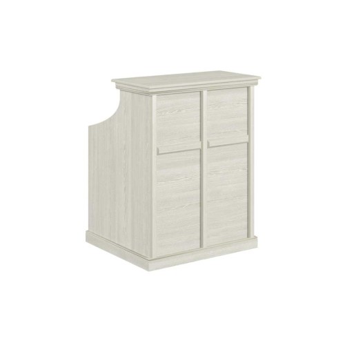 Стойка ресепшн 90 Bern