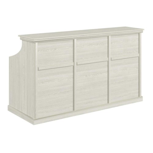 Стойка ресепшн 200 Bern