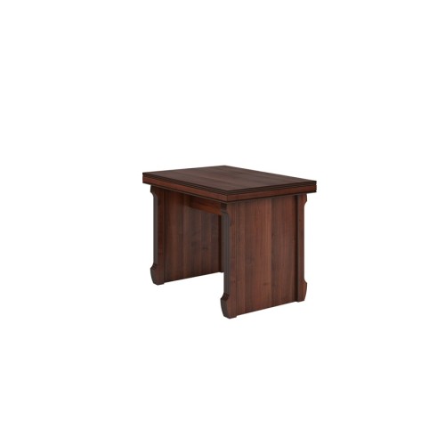 Брифинг- приставка Bern