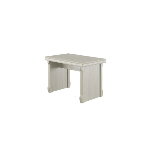 Брифинг- приставка 120 Bern