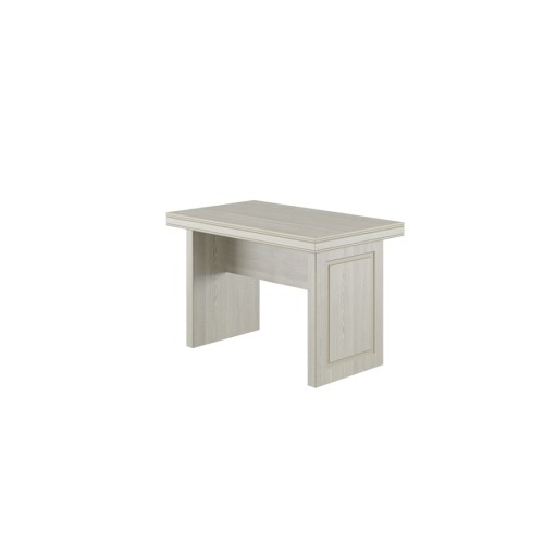 Брифинг- приставка 120х80 Bern