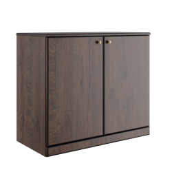 Креденция Bern