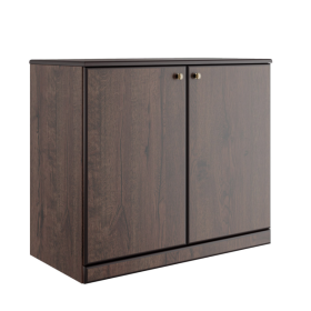 Креденция Bern