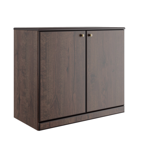 Креденция Bern