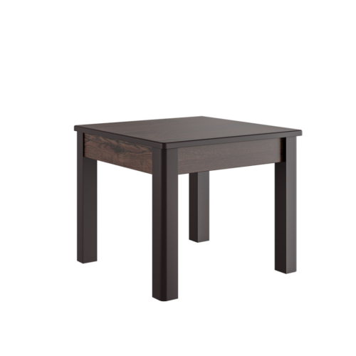 Кофейный стол 60 Bern