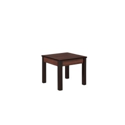 Кофейный стол 60 Bern