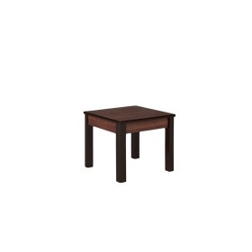 Кофейный стол 60 Bern