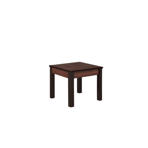 Кофейный стол 60 Bern