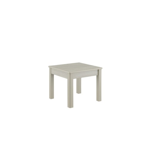 Кофейный стол 60 Bern