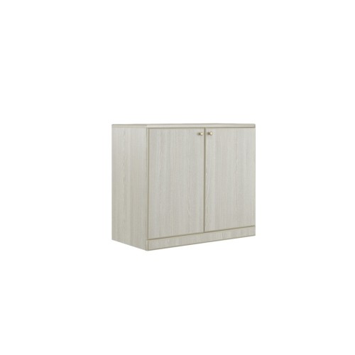 Креденция Bern