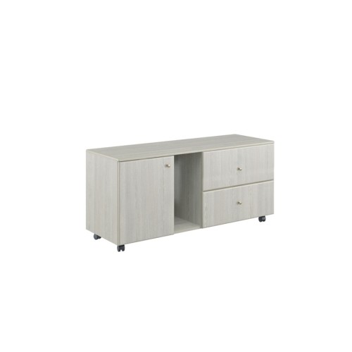 Приставка подкатная Bern