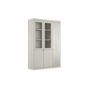 Шкаф с отделением для одежды Bern