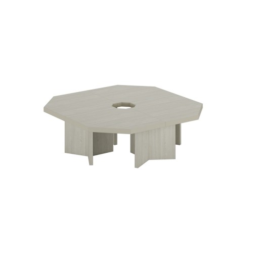 Система столов переговоров 1 Bern